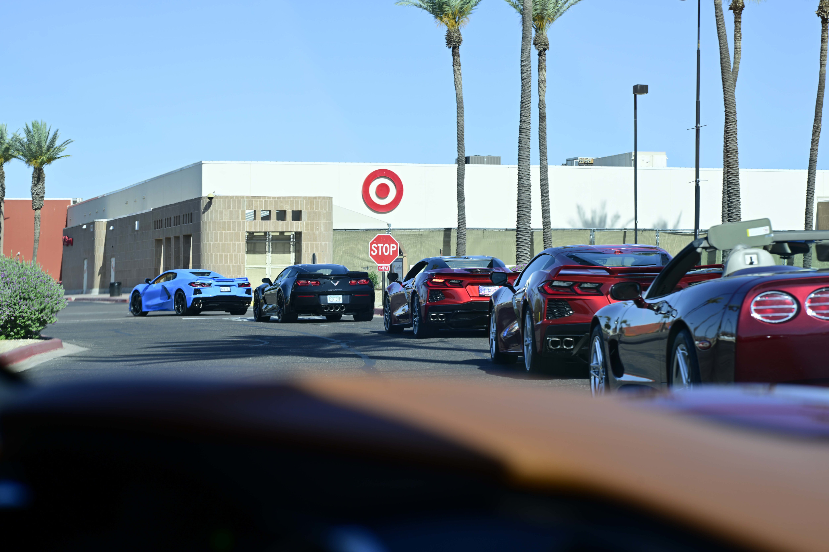 Dennis V Hughs    727 641-430222